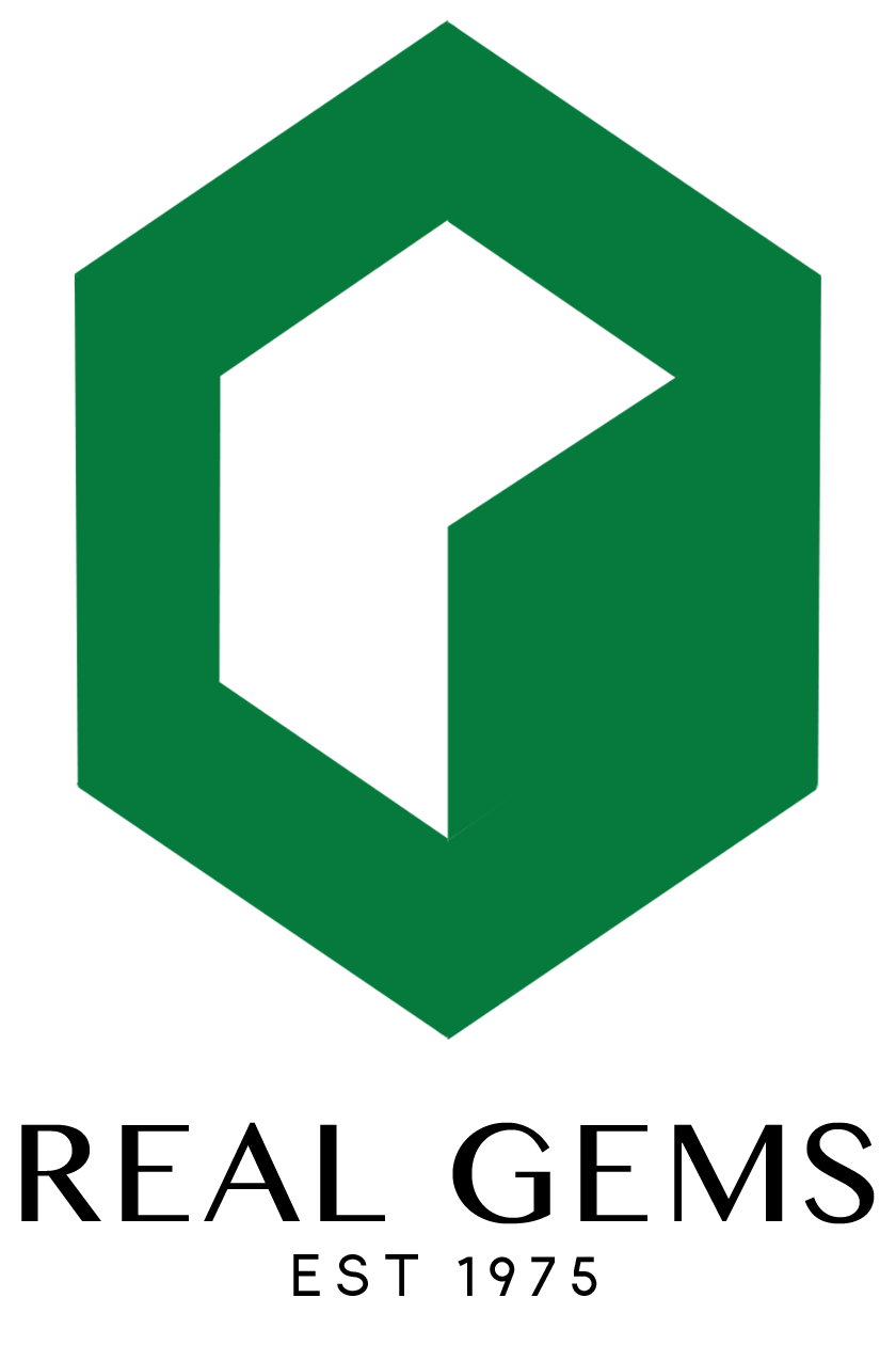 Real Gems Inc.